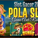 Game Terbaik di 2023 - The Dog House - Royal Hunt Slot Gacor 2025 Dengan Pola Gacor Game Anti Rungkat