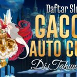 Scatter Gila Starlight Princess 1000 Paling Oke Daftar Slot Gacor Auto Cuan di Tahun 2025